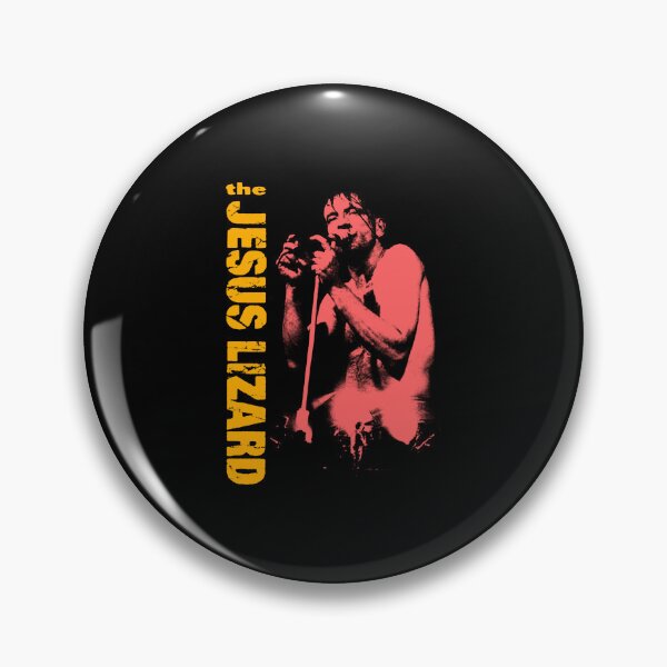 Item preview, Grunge Style American Rock Band designed and sold by WestcoastGhostt.