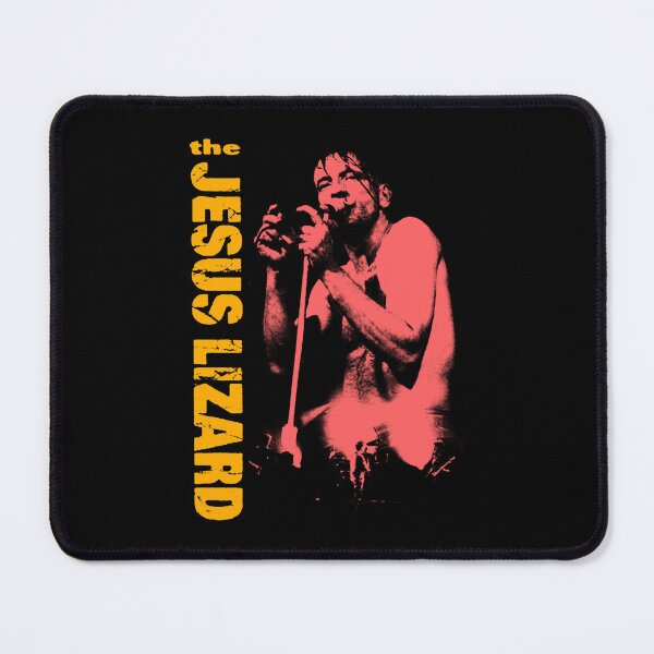 Item preview, Grunge Style American Rock Band designed and sold by WestcoastGhostt.