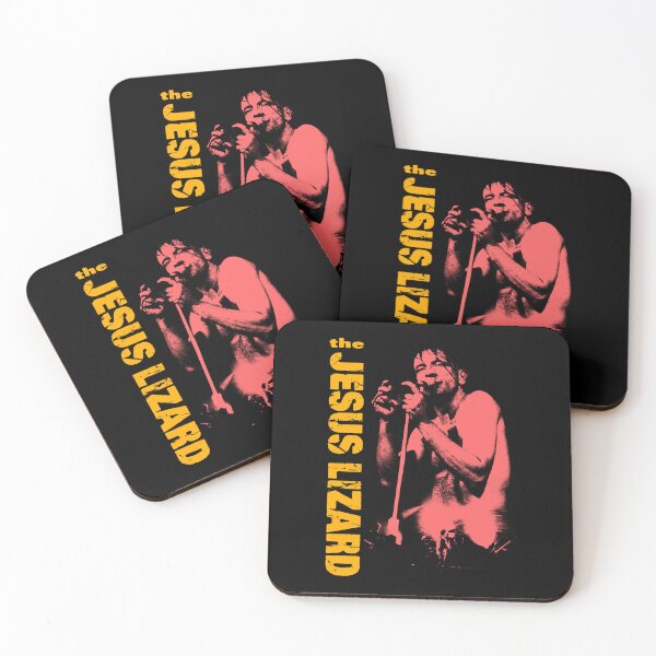 Item preview, Grunge Style American Rock Band designed and sold by WestcoastGhostt.