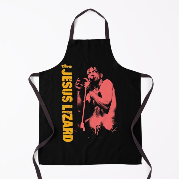 Item preview, Grunge Style American Rock Band designed and sold by WestcoastGhostt.