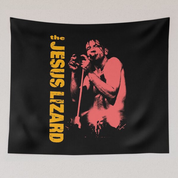 Item preview, Grunge Style American Rock Band designed and sold by WestcoastGhostt.