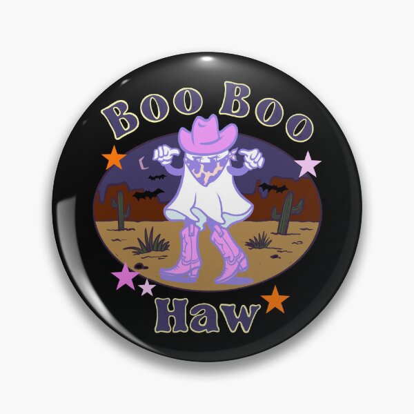 Item preview, Boo Boo Haw designed and sold by IHateDumplings.