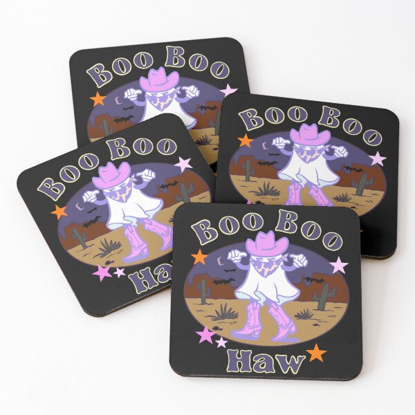 Item preview, Boo Boo Haw designed and sold by IHateDumplings.