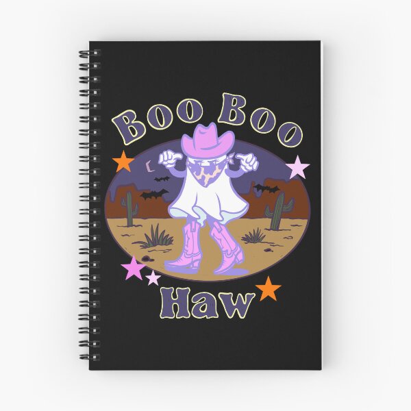 Item preview, Boo Boo Haw designed and sold by IHateDumplings.