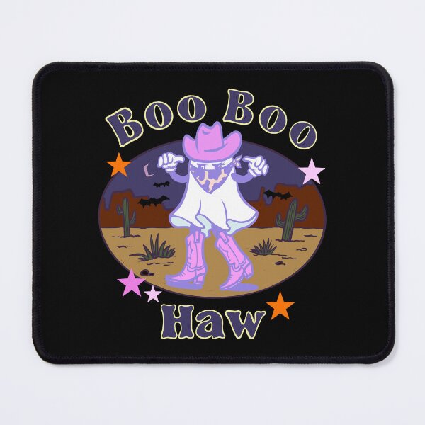 Item preview, Boo Boo Haw designed and sold by IHateDumplings.
