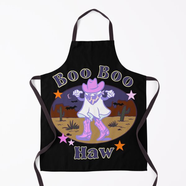 Item preview, Boo Boo Haw designed and sold by IHateDumplings.