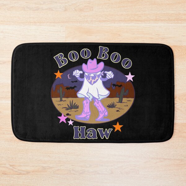 Item preview, Boo Boo Haw designed and sold by IHateDumplings.