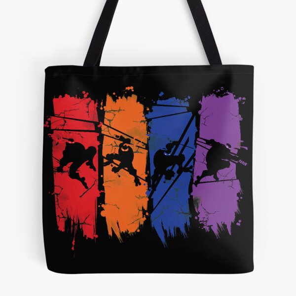 Item preview, The Amazing Ninja designed and sold by joan7gejean.