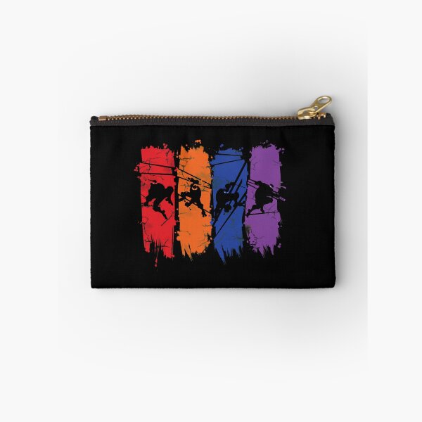 Item preview, The Amazing Ninja designed and sold by joan7gejean.