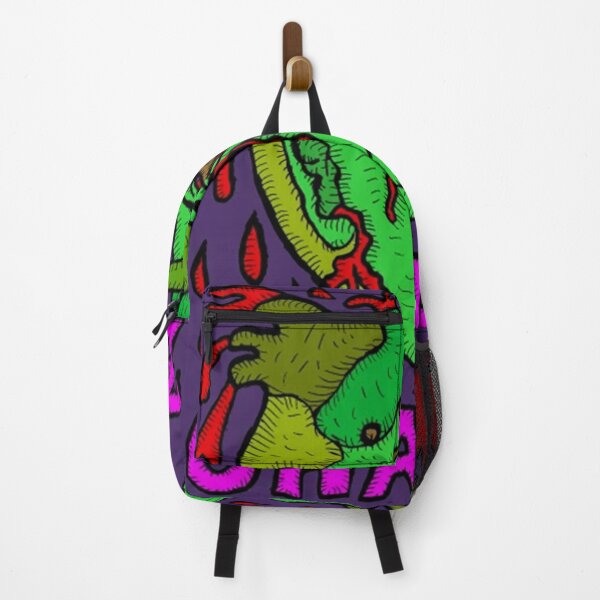 Item preview, Corazon del Pueblo designed and sold by lethuythi.