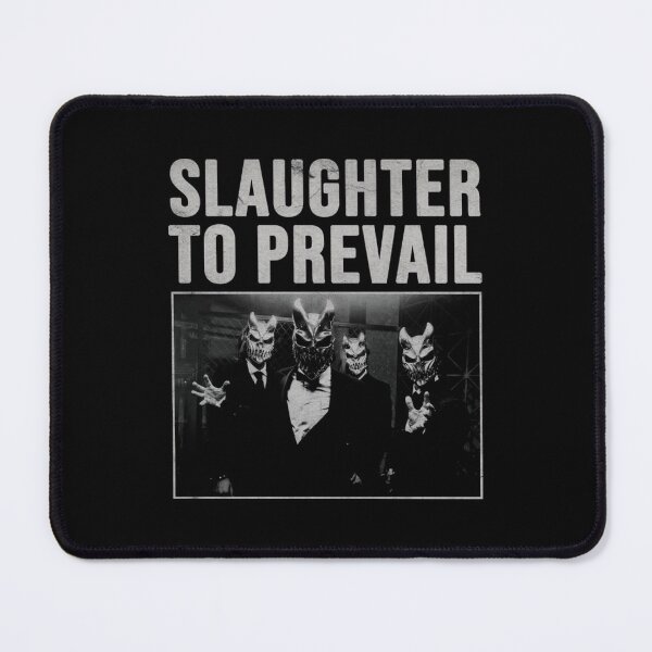 Item preview, album adult retro vintage hardcore song metal band 90s 80s lyrics designed and sold by ndiloconiahx.