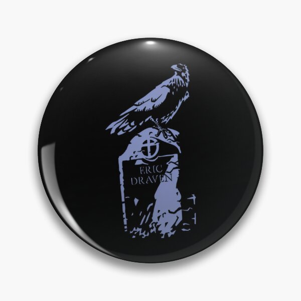 Item preview, classic horror the of best year gothic movie funny retro scary vintage designed and sold by rozlinpothig.