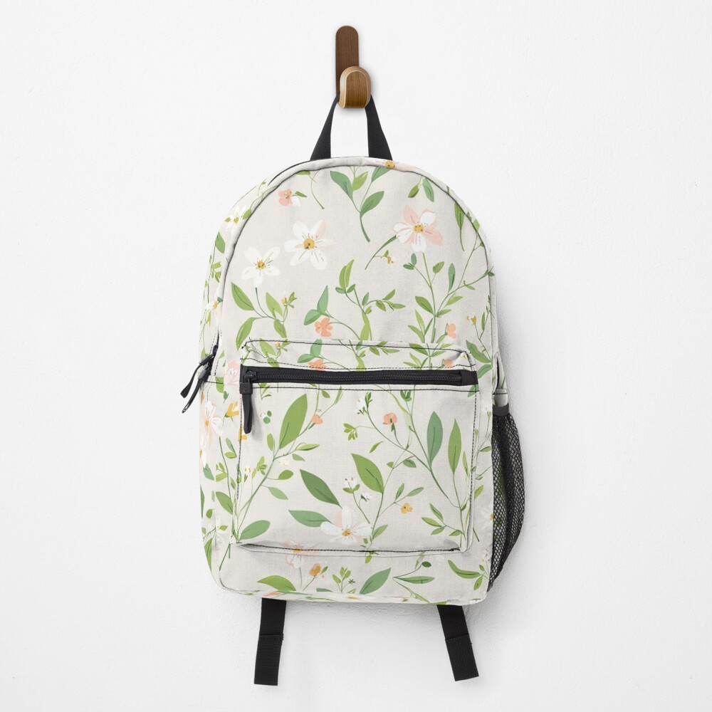 Item preview, Backpack designed and sold by CoolPixels.