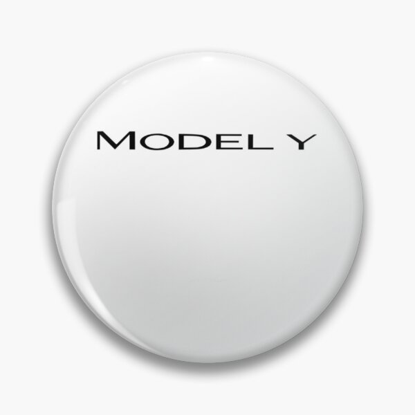 Item preview, Tesla Model Y 	 	 	 designed and sold by gatpbkonnyb21.