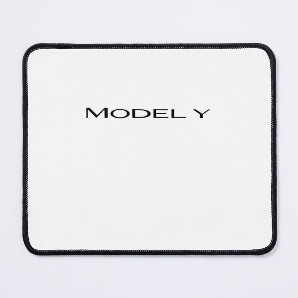 Item preview, Tesla Model Y 	 	 	 designed and sold by gatpbkonnyb21.