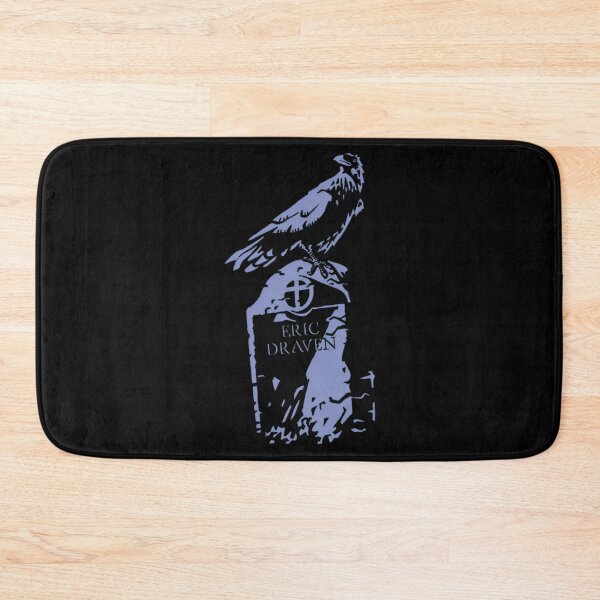 Item preview, classic horror the of best year gothic movie funny retro scary vintage designed and sold by rozlinpothig.