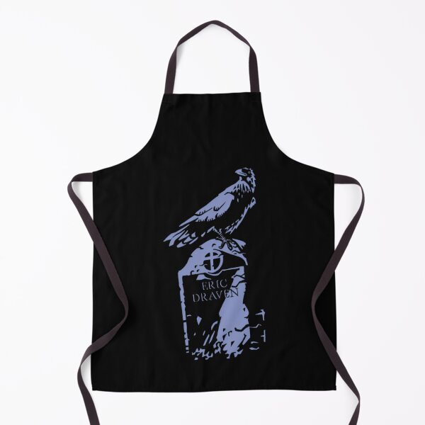 Item preview, classic horror the of best year gothic movie funny retro scary vintage designed and sold by rozlinpothig.