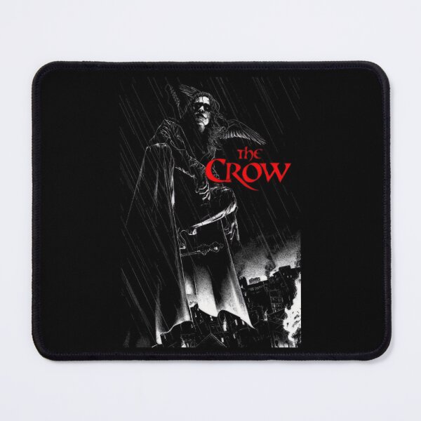 Item preview, of vintage year best scary movie classic the horror funny retro gothic designed and sold by sohibeftoohn.