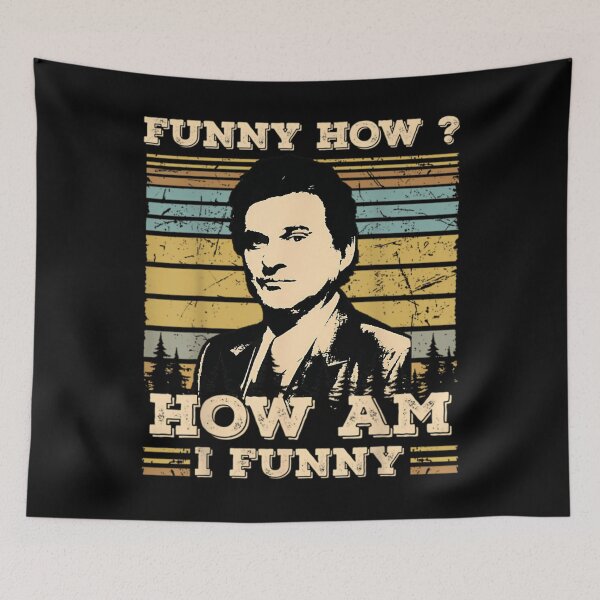 Item preview, 90S Time Funny Movie Mafia Vintage designed and sold by RoryHenderson94.