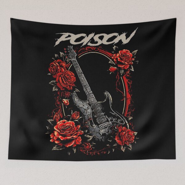 Item preview, band song 80s 70s 90s album funny adult retro vintage lyrics designed and sold by lovasmursiao.