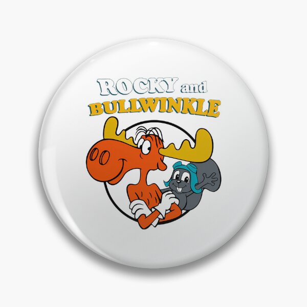 Item preview, 90s Best Funny Time Movie All Of Cartoon Retro Meme designed and sold by abuulebnis.