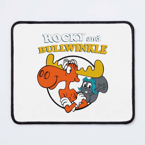 Item preview, 90s Best Funny Time Movie All Of Cartoon Retro Meme designed and sold by abuulebnis.