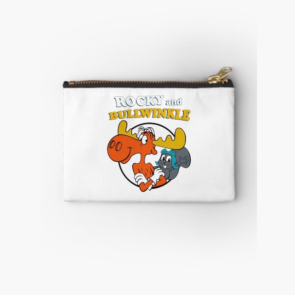 Item preview, 90s Best Funny Time Movie All Of Cartoon Retro Meme designed and sold by abuulebnis.