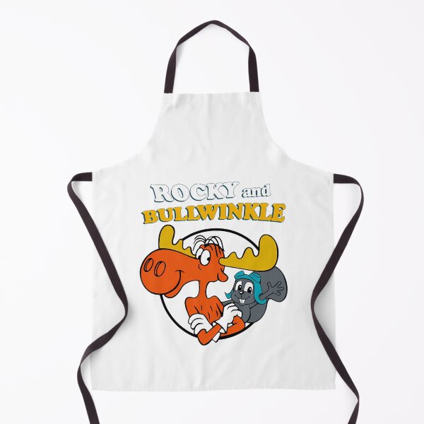 Item preview, 90s Best Funny Time Movie All Of Cartoon Retro Meme designed and sold by abuulebnis.