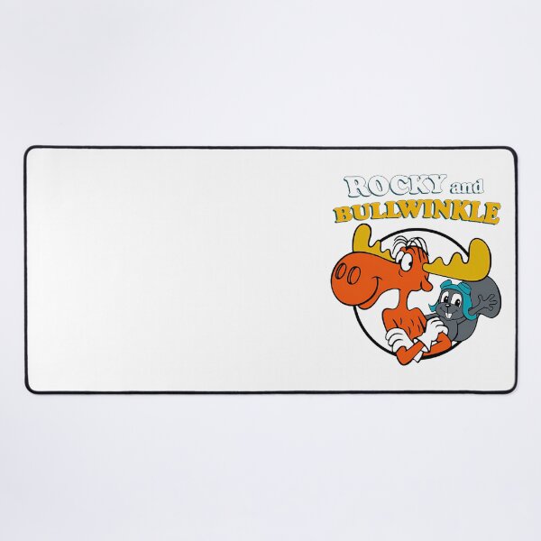 Item preview, 90s Best Funny Time Movie All Of Cartoon Retro Meme designed and sold by abuulebnis.