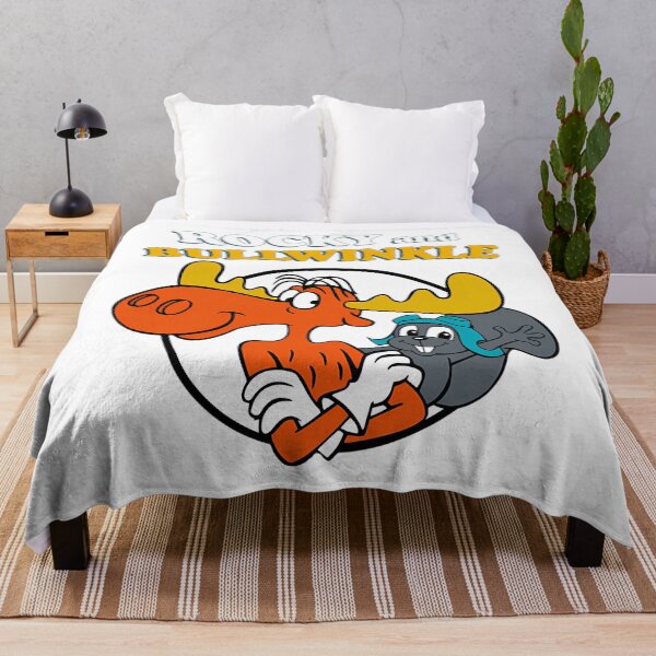 Item preview, 90s Best Funny Time Movie All Of Cartoon Retro Meme designed and sold by abuulebnis.