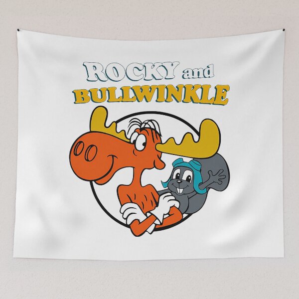 Item preview, 90s Best Funny Time Movie All Of Cartoon Retro Meme designed and sold by abuulebnis.