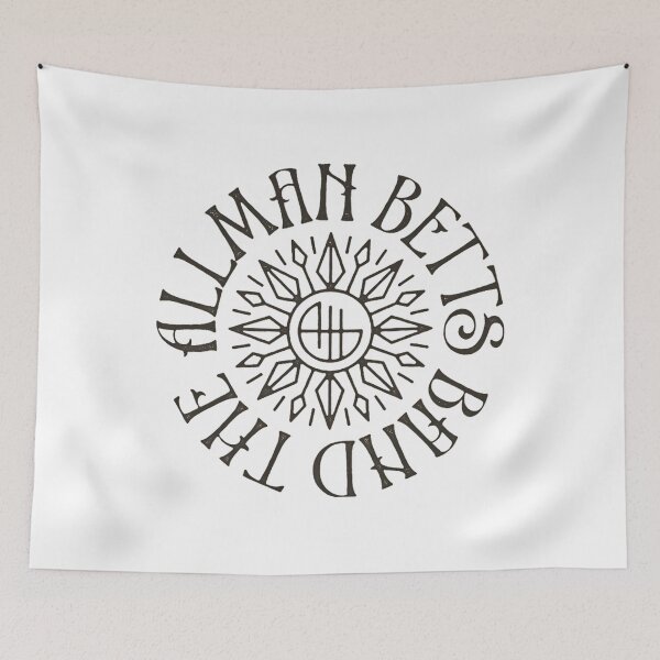Item preview, Fan Art Vintage Band Vintage designed and sold by WrinkledFashio.