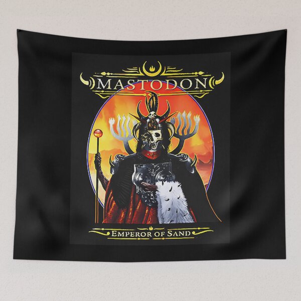 Item preview, Legend Retro Tour Music Metal Concert Band designed and sold by PackageHoekstra.