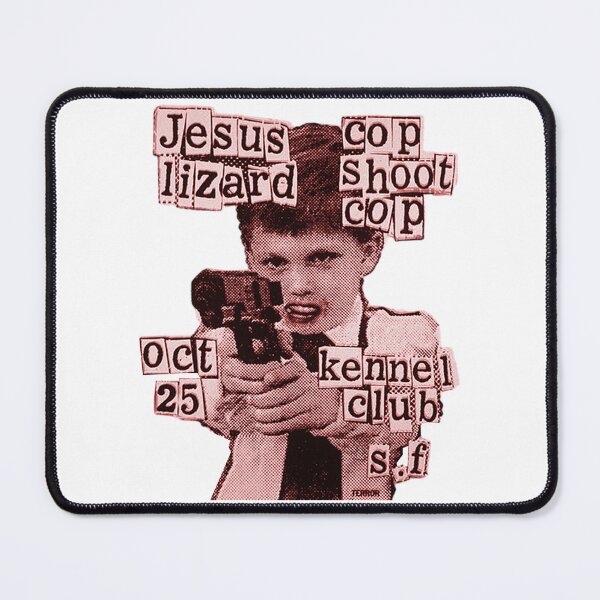 Item preview, 80s Indie Rock Band designed and sold by WestcoastGhostt.