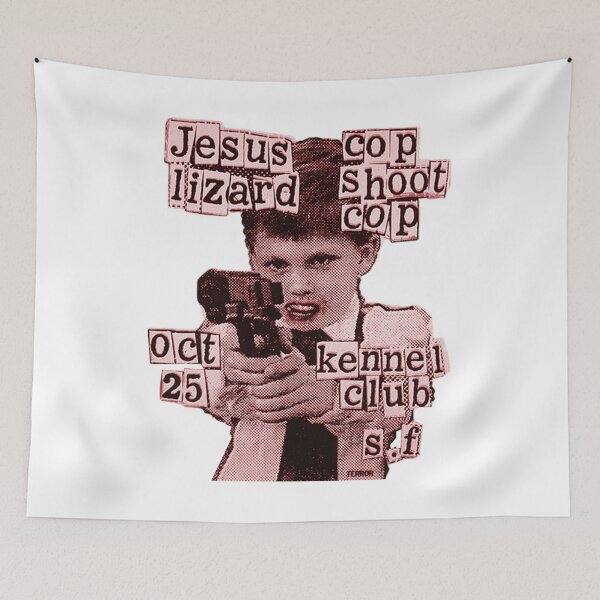 Item preview, 80s Indie Rock Band designed and sold by WestcoastGhostt.