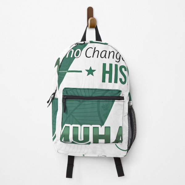 Item preview, Muhammad – Who Changed the Course of History designed and sold by aminz4.