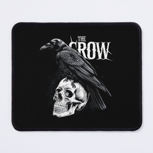 Item preview, the vintage classic gothic funny movie retro scary horror year best of designed and sold by sohibeftoohn.
