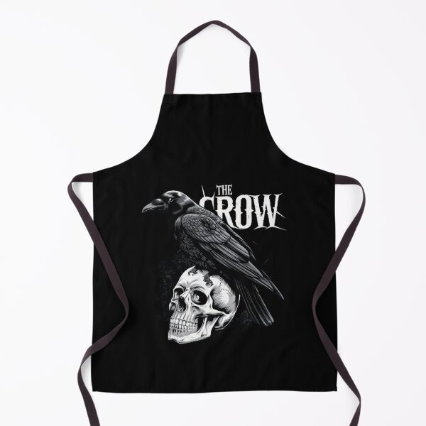 Item preview, the vintage classic gothic funny movie retro scary horror year best of designed and sold by sohibeftoohn.