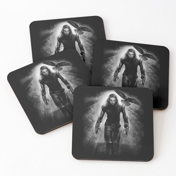 Item preview, funny of the year movie retro best gothic classic vintage horror scary designed and sold by rozlinpothig.