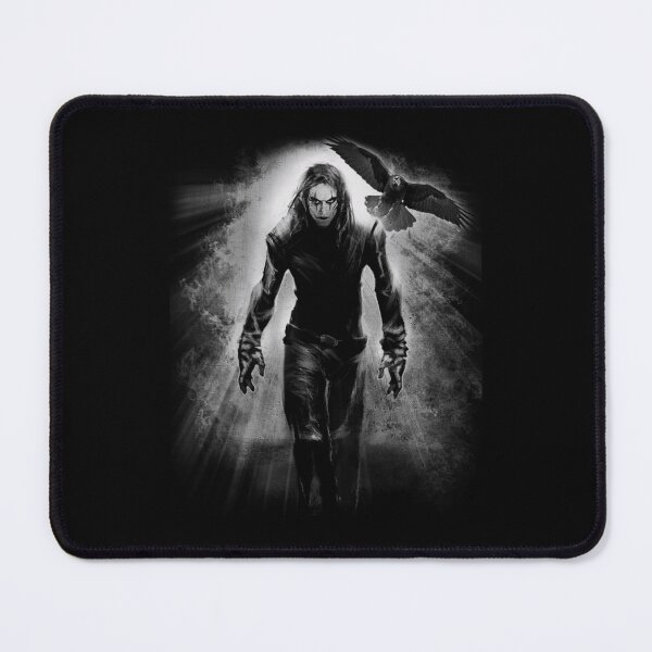Item preview, funny of the year movie retro best gothic classic vintage horror scary designed and sold by rozlinpothig.