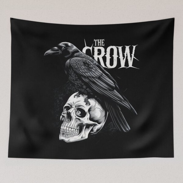 Item preview, the vintage classic gothic funny movie retro scary horror year best of designed and sold by sohibeftoohn.