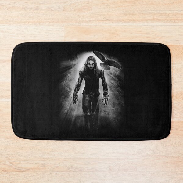 Item preview, funny of the year movie retro best gothic classic vintage horror scary designed and sold by rozlinpothig.
