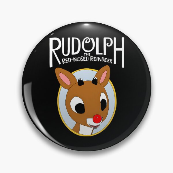 Item preview, Cartoon Vintage Christmas Funny Movie Comedy designed and sold by SebastianCarda.