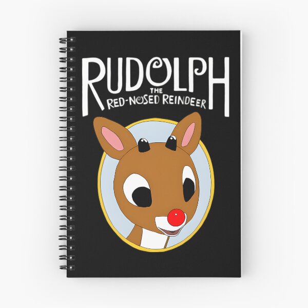 Item preview, Cartoon Vintage Christmas Funny Movie Comedy designed and sold by SebastianCarda.