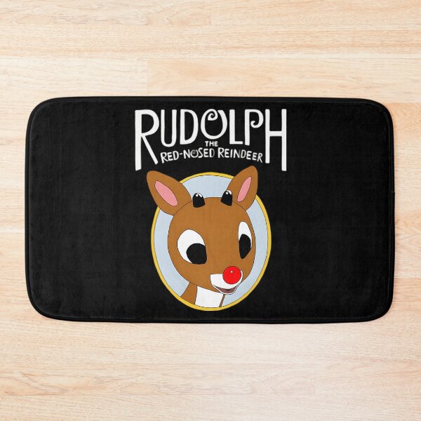 Item preview, Cartoon Vintage Christmas Funny Movie Comedy designed and sold by SebastianCarda.
