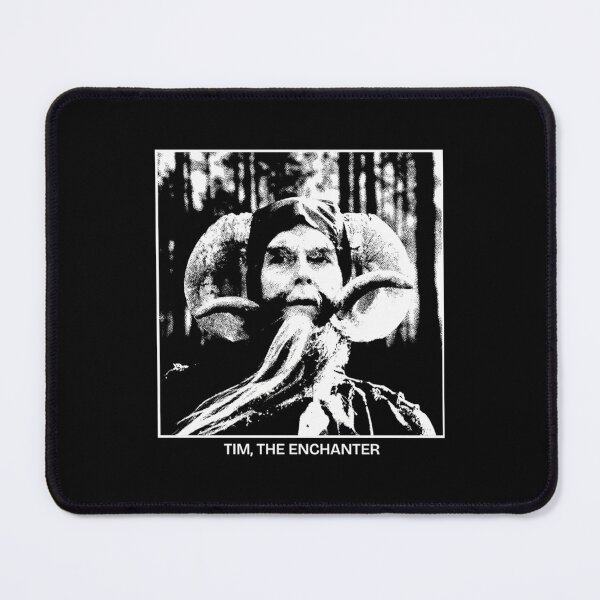 Item preview, Retro Knight Vintage Style Movie King Funny designed and sold by SaladStyle.
