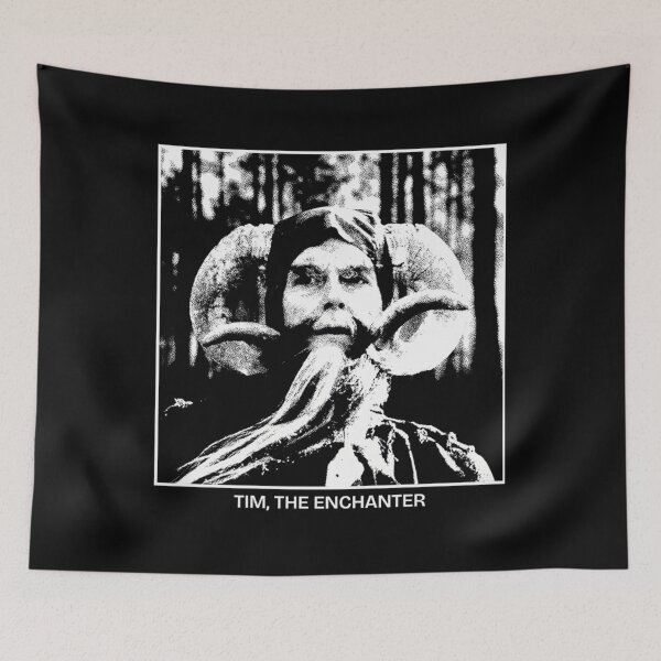 Item preview, Retro Knight Vintage Style Movie King Funny designed and sold by SaladStyle.