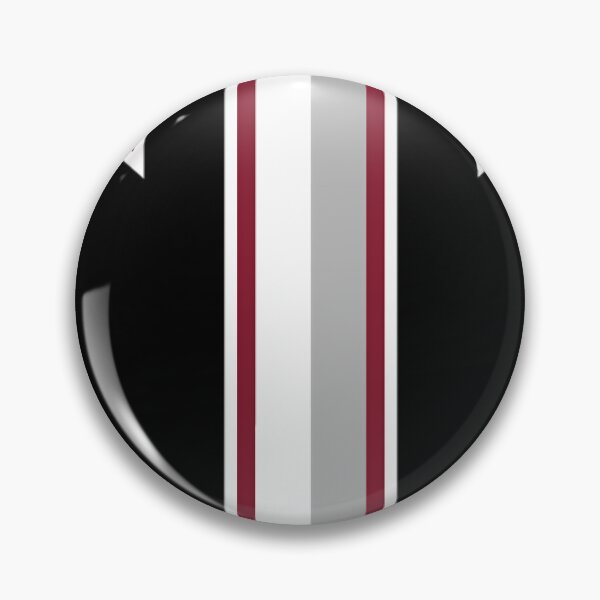 Item preview, Troy TROJANS TROY AL 	 	 designed and sold by faeoxqckpc35.