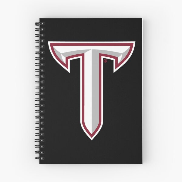 Item preview, Troy TROJANS TROY AL 	 	 designed and sold by faeoxqckpc35.
