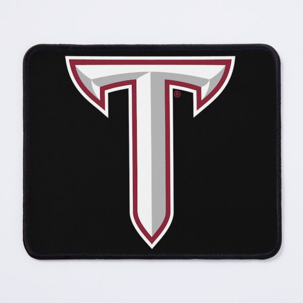 Item preview, Troy TROJANS TROY AL 	 	 designed and sold by faeoxqckpc35.